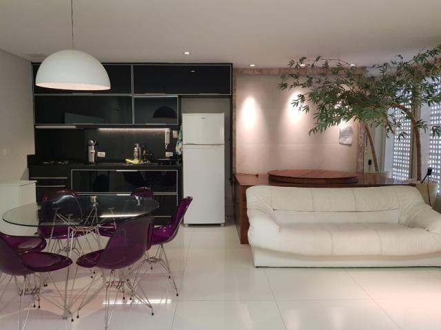 #2 - Apartamento para Venda em Guarujá - SP - 2
