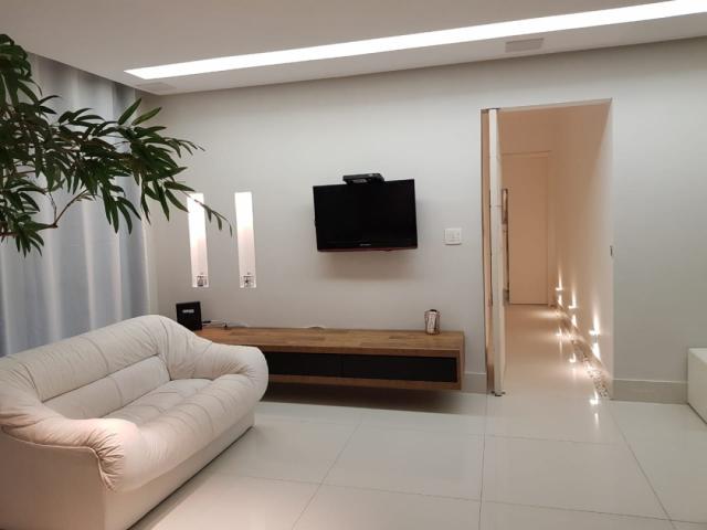 #2 - Apartamento para Venda em Guarujá - SP - 3