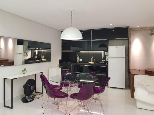 #2 - Apartamento para Venda em Guarujá - SP - 1