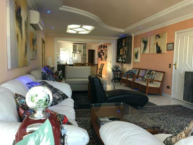 #14 - Apartamento para Venda em Guarujá - SP