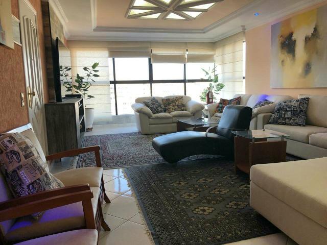 #14 - Apartamento para Venda em Guarujá - SP