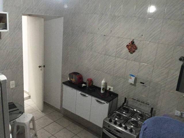 #23 - Casa para Venda em Guarujá - SP - 3