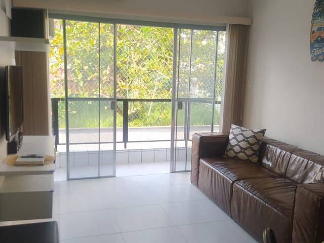 #65 - Apartamento para Venda em Guarujá - SP - 2