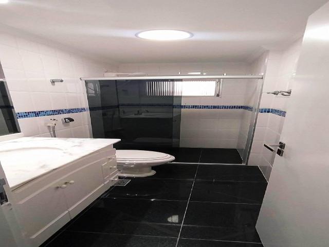 #192 - Apartamento para Venda em Guarujá - SP - 1