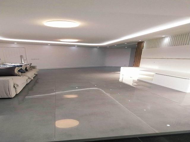 #192 - Apartamento para Venda em Guarujá - SP - 3