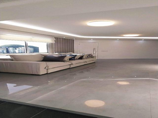 #192 - Apartamento para Venda em Guarujá - SP - 2