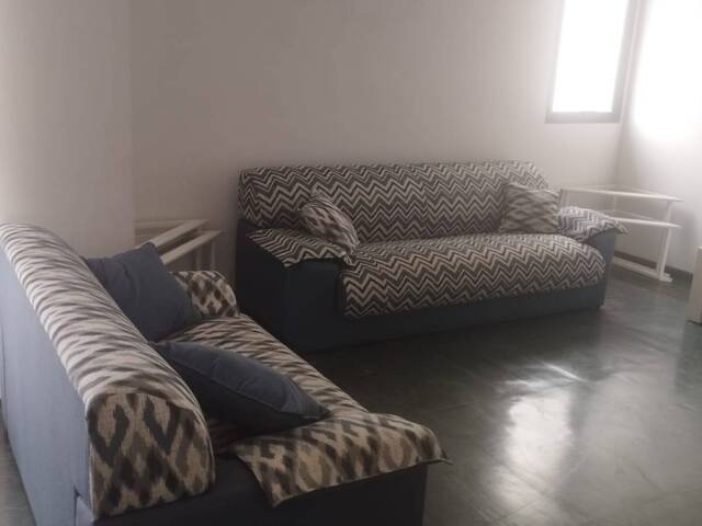 #343 - Apartamento para Venda em Guarujá - SP - 3