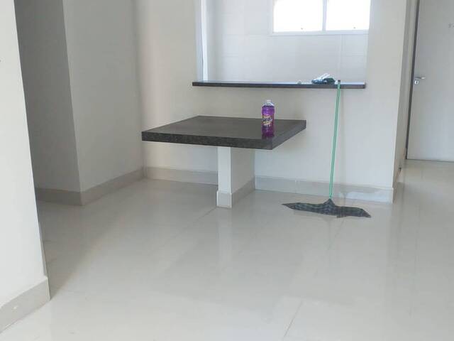 #364 - Apartamento para Venda em Guarujá - SP