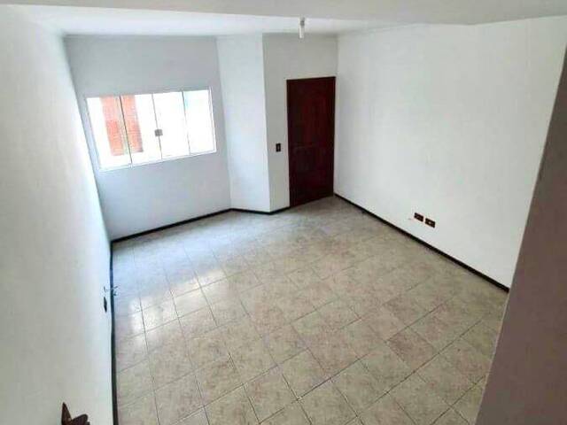 #459 - Sobrado para Venda em Guarujá - SP - 2