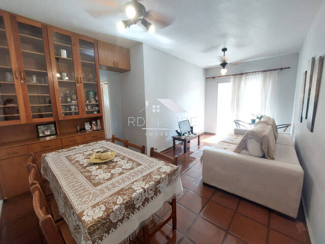 #501 - Casa para Venda em Guarujá - SP - 1