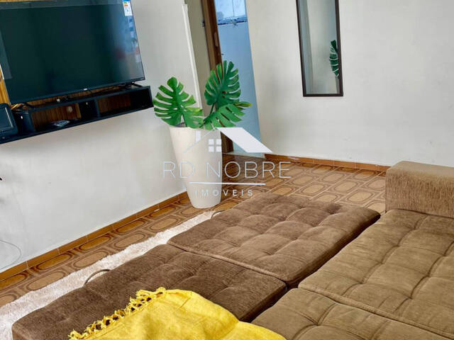 #517 - Cobertura para Venda em Guarujá - SP - 2