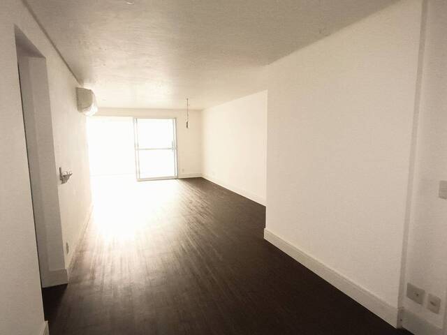 #525 - Apartamento para Venda em Guarujá - SP - 2