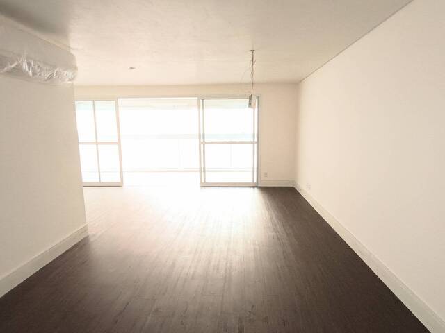 #525 - Apartamento para Venda em Guarujá - SP - 3