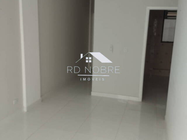 #555 - Apartamento para Venda em Guarujá - SP - 2