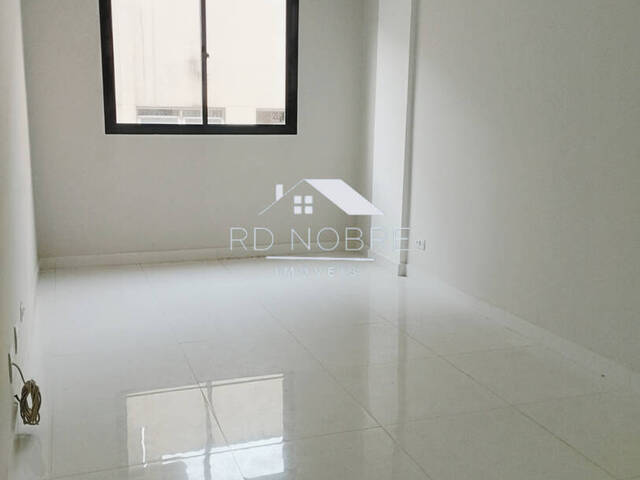 #555 - Apartamento para Venda em Guarujá - SP - 3