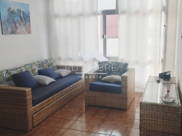 Apartamento para Venda em Guarujá - 2