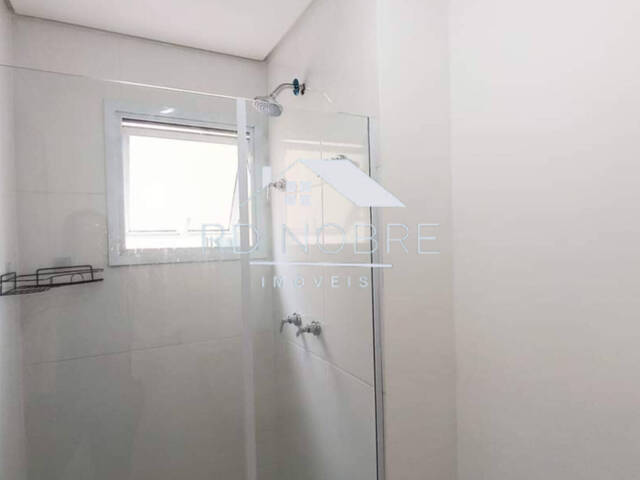 #564 - Apartamento para Venda em Guarujá - SP