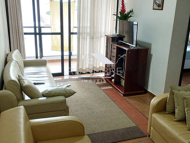 Venda em Enseada - Guarujá