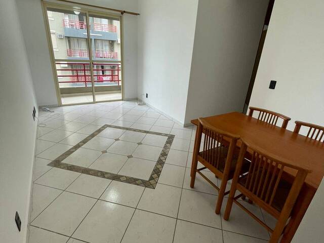 Venda em Enseada - Guarujá