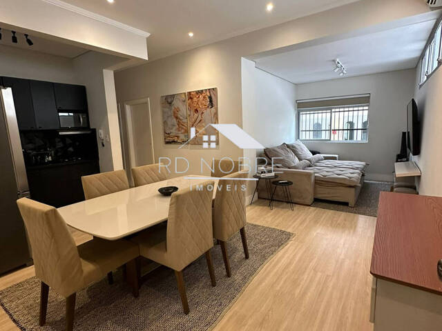 #626 - Casa para Venda em Guarujá - SP - 1