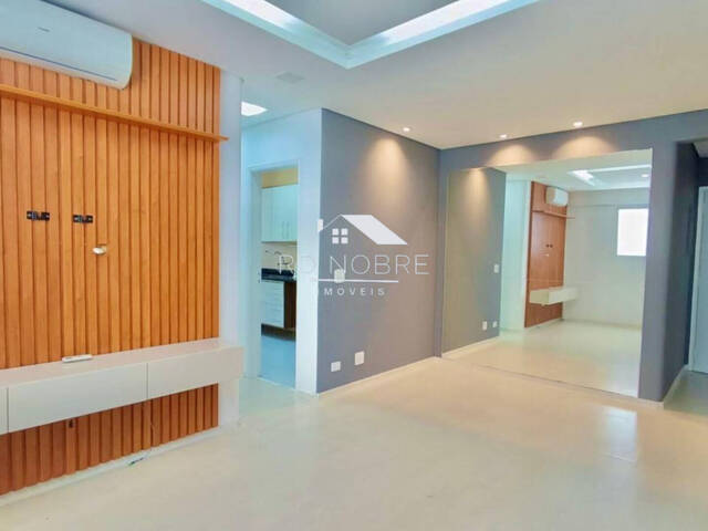 #635 - Apartamento para Venda em Guarujá - SP - 2