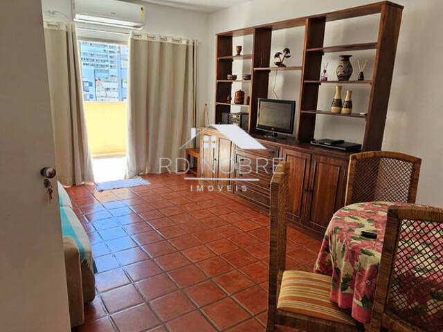 #642 - Casa para Venda em Guarujá - SP - 1