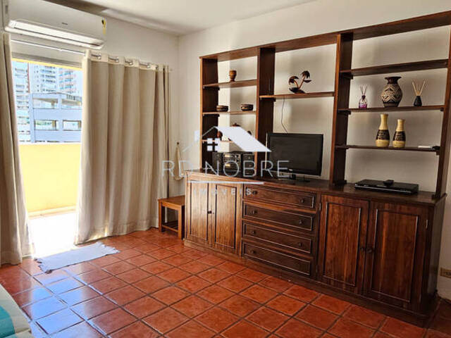 #642 - Casa para Venda em Guarujá - SP - 2