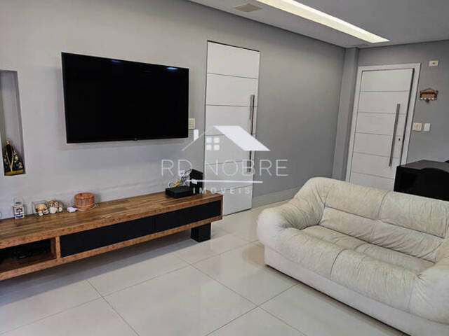 #649 - Apartamento para Venda em Guarujá - SP - 3