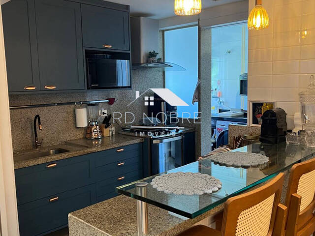 #655 - Apartamento para Locação em Guarujá - SP - 3