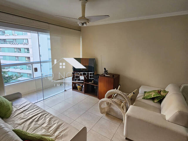 #657 - Apartamento para Venda em Guarujá - SP - 2