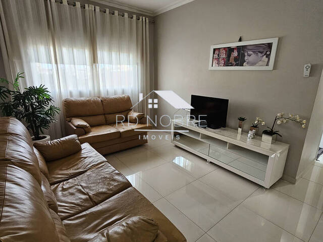 #658 - Apartamento para Venda em Guarujá - SP - 1