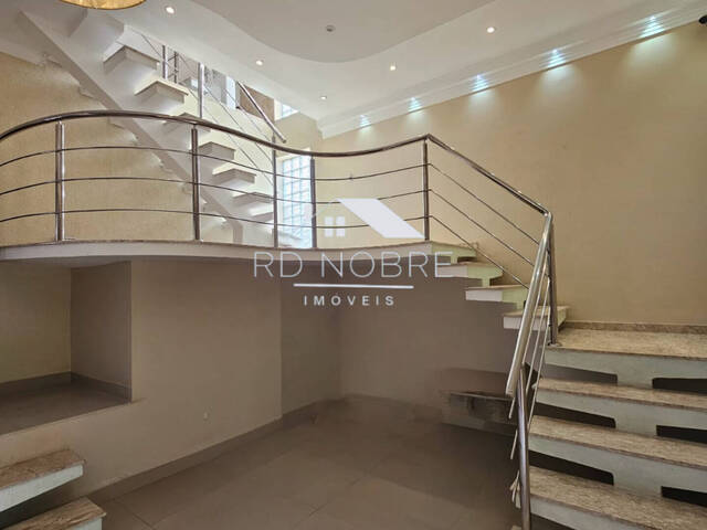 #661 - Casa para Venda em Guarujá - SP - 1