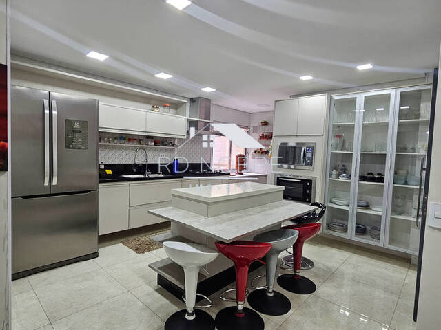 #671 - Apartamento para Venda em Guarujá - SP - 2