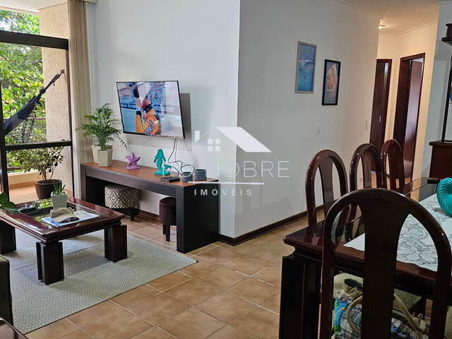 #675 - Apartamento para Venda em Guarujá - SP - 3