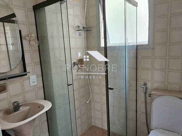 #687 - Apartamento para Venda em Guarujá - SP - 3