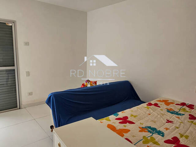 #688 - Apartamento para Venda em Guarujá - SP - 2