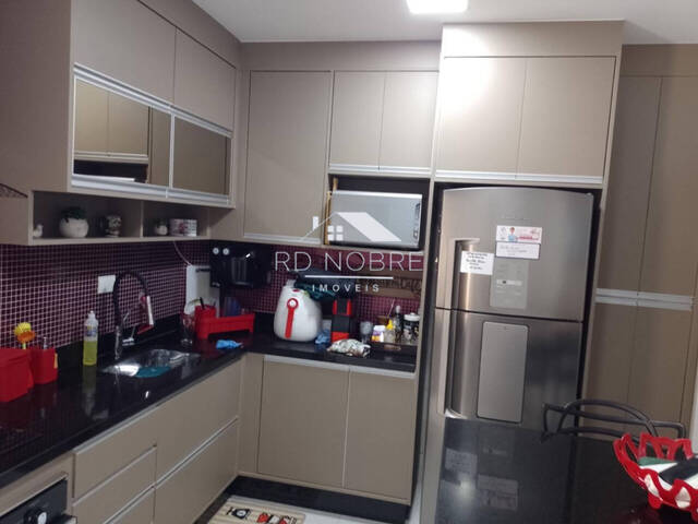 #690 - Apartamento para Locação em Guarujá - SP - 3
