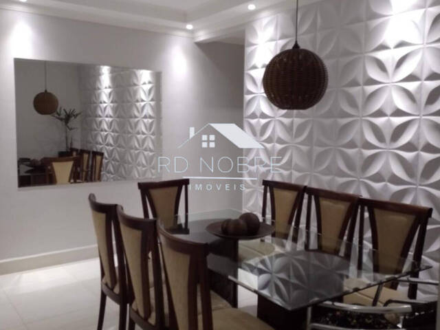 #690 - Apartamento para Locação em Guarujá - SP - 2