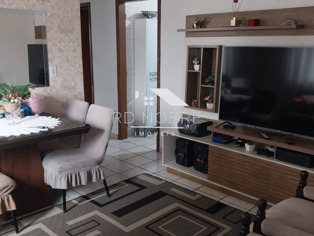 #693 - Casa para Venda em Guarujá - SP - 1