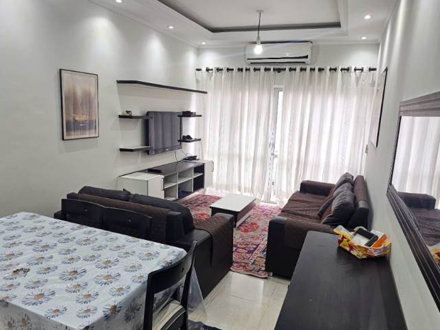 #701 - Apartamento para Venda em Guarujá - SP - 3