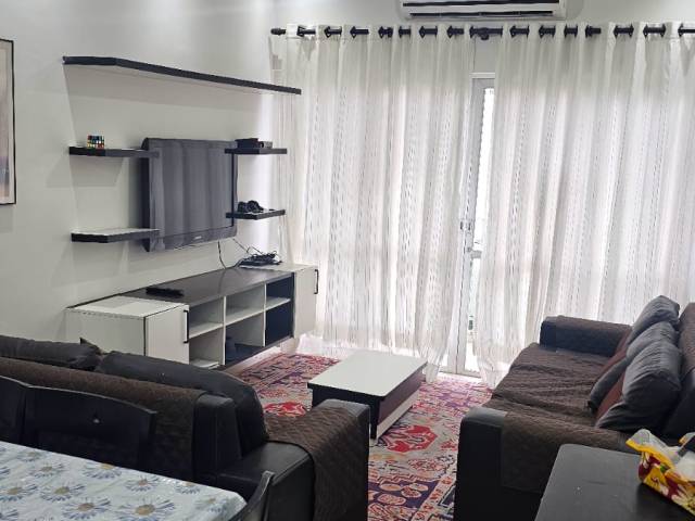 #701 - Apartamento para Venda em Guarujá - SP - 2